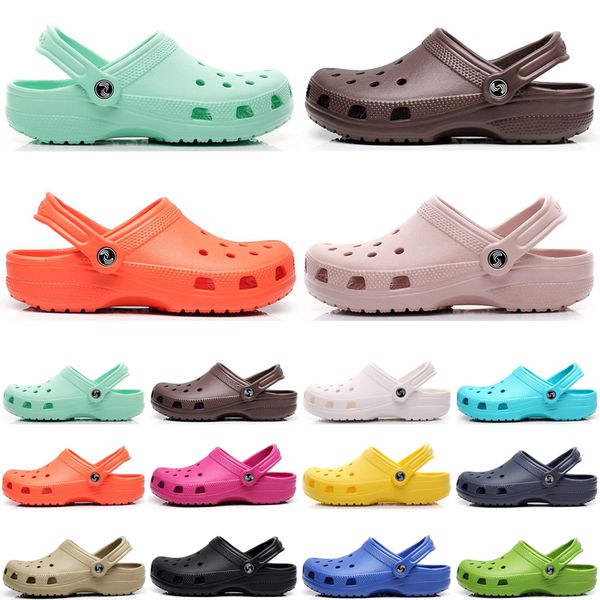 designer men women shoes slides slippers womens sandals black white grey slide slipper flat flip flops size 36-42 color47
designer men women shoes slides slippers womens sandals black white grey slide slipper flat flip flops size 36-42 color47