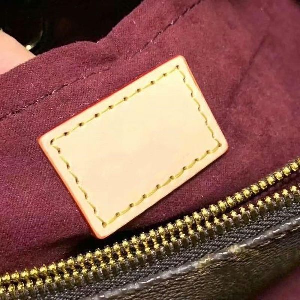 designer handbag 2021 louisbags_18 saddle bag felicie marmont onthego mini backpack purse dingdanduoduo888 marc snapsbags g handbags origina
designer handbag 2021 louisbags_18 saddle bag felicie marmont onthego mini backpack purse dingdanduoduo888 marc snapsbags g handbags origina