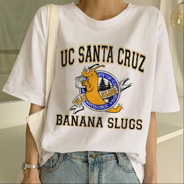 zoganki womens harajuku fun cartoon print summer fashion casual t shirt short sleeve female tee shirts, White
zoganki womens harajuku fun cartoon print summer fashion casual t shirt short sleeve female tee shirts, White