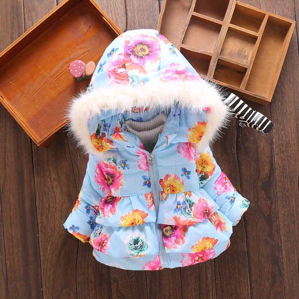 winter kids outerwear baby girls jacket christmas costumes for infant warm down coats children fashion hooded clothing, Blue;gray
winter kids outerwear baby girls jacket christmas costumes for infant warm down coats children fashion hooded clothing, Blue;gray
