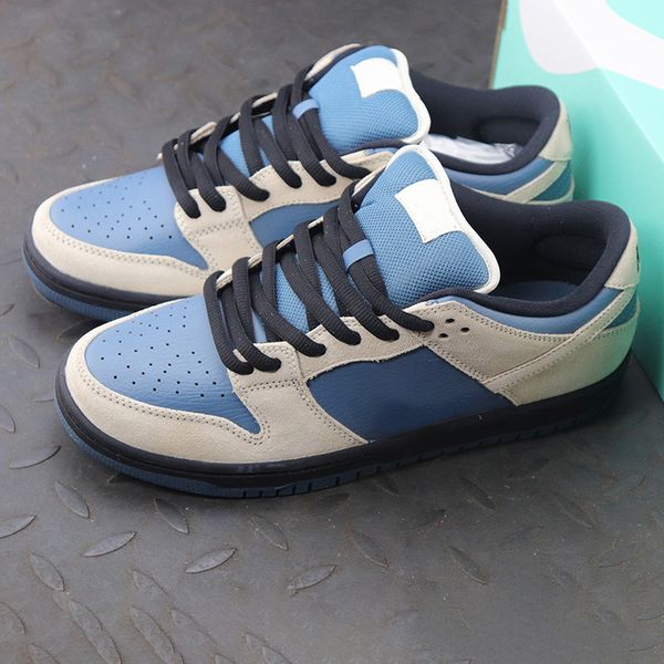 shoes 2021chunky dunky men women casual dusty blue dunks mens outdoor sports sneakers
shoes 2021chunky dunky men women casual dusty blue dunks mens outdoor sports sneakers