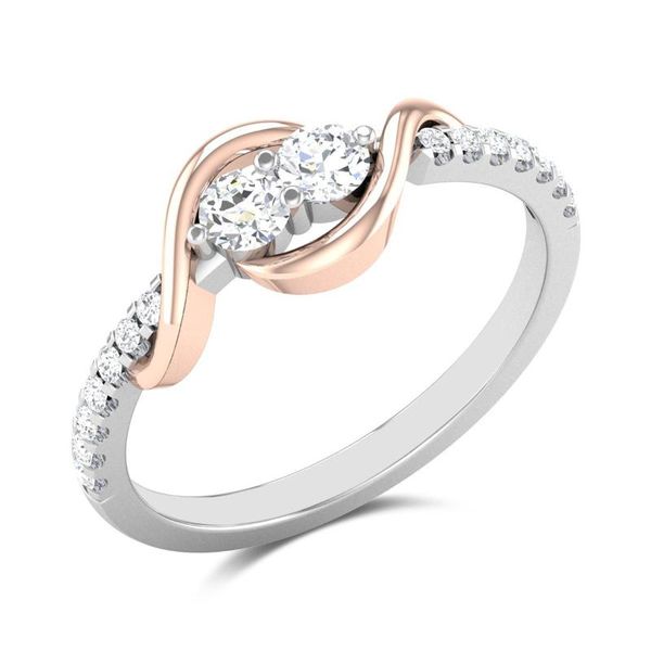 wedding rings 2021 jewelry simple wrong arm around the zircon ring party engagement and accessories for women, Slivery;golden
wedding rings 2021 jewelry simple wrong arm around the zircon ring party engagement and accessories for women, Slivery;golden
