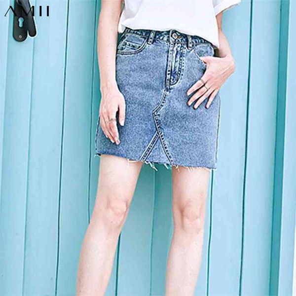 minimalism summer women's skirt streetwear patchwork high waist aline mini dress causal 100%cotton 11920136 210527, Black
minimalism summer women's skirt streetwear patchwork high waist aline mini dress causal 100%cotton 11920136 210527, Black