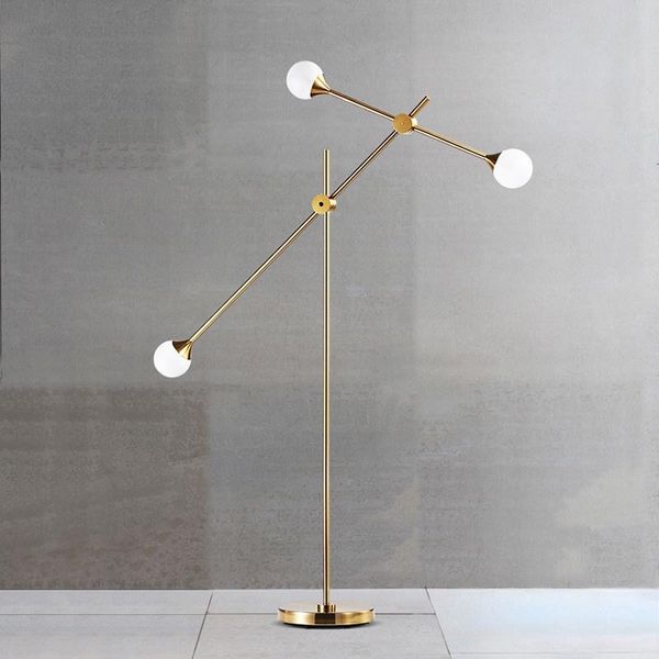 floor lamps postmodern simple living room tea table sofa led stand lamp bedroom bedside lighting creative golden light
floor lamps postmodern simple living room tea table sofa led stand lamp bedroom bedside lighting creative golden light