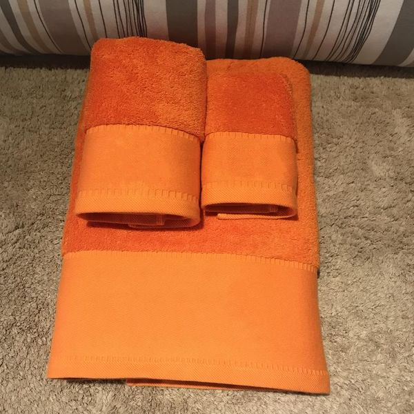 towel 100% cotton high-grade bath set 3pc absorbent facecloth bathtowel for bathroom 
towel 100% cotton high-grade bath set 3pc absorbent facecloth bathtowel for bathroom