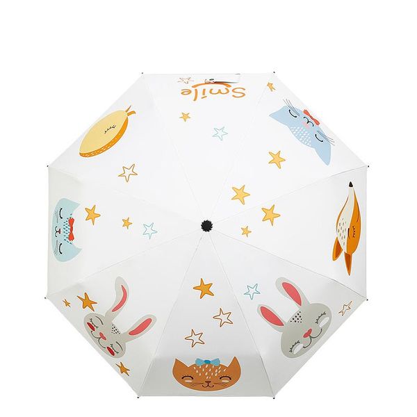 umbrellas diniwell cute cartoon animal umbrella animation creative folding face kids for boy girl
umbrellas diniwell cute cartoon animal umbrella animation creative folding face kids for boy girl