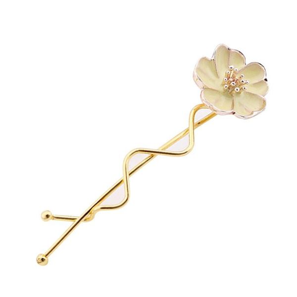 hair clips & barrettes 2021 women bridal bohemia clip metal flower wedding girls vintage princess hairband accessories f4660, Golden;silver
hair clips & barrettes 2021 women bridal bohemia clip metal flower wedding girls vintage princess hairband accessories f4660, Golden;silver