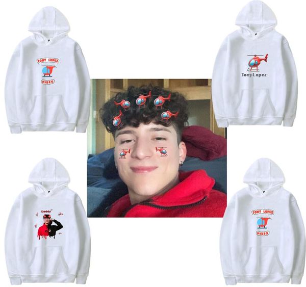 women's hoodies & sweatshirts lopez brothers merch helicopter hoodie women men sweatshirt 2021 pullovers batwing sleeve white color hoo, Black
women's hoodies & sweatshirts lopez brothers merch helicopter hoodie women men sweatshirt 2021 pullovers batwing sleeve white color hoo, Black
