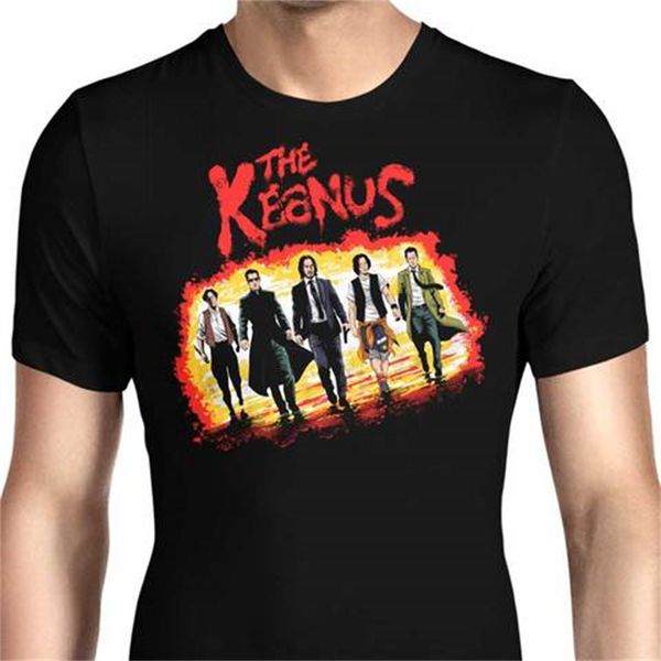 fashion cartoon detective print pattern round neck men's and women's short-sleeved t-shirt comfortable and loose leisure, White;black
fashion cartoon detective print pattern round neck men's and women's short-sleeved t-shirt comfortable and loose leisure, White;black