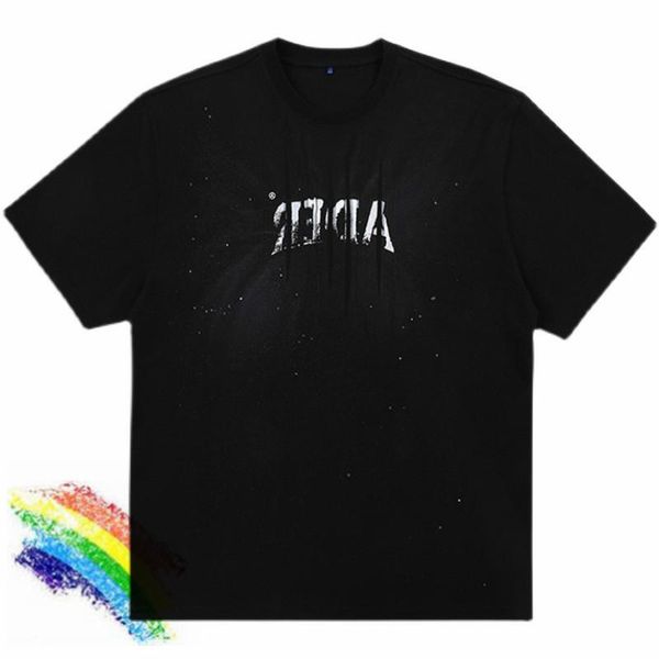 men's t-shirts error ss21 tear ader t-shirt men women 1:1 -quality couples tees oversized black white t shirt, White;black
men's t-shirts error ss21 tear ader t-shirt men women 1:1 -quality couples tees oversized black white t shirt, White;black