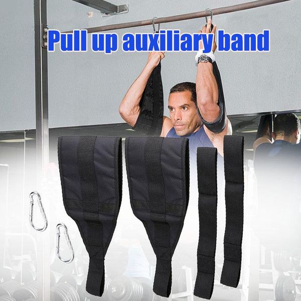 resistance bands fitness ab sling straps suspension rip-resistant heavy duty pair for pull up bar hanging leg raiser home gym equipment
resistance bands fitness ab sling straps suspension rip-resistant heavy duty pair for pull up bar hanging leg raiser home gym equipment