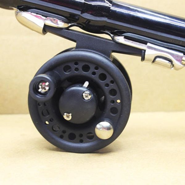 baitcasting reels winter fishing mini reel 2+1 ball bearing ultra-light right hand plastic rafting former ice wheel 
baitcasting reels winter fishing mini reel 2+1 ball bearing ultra-light right hand plastic rafting former ice wheel