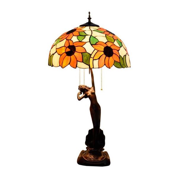 table lamps tiffany led foyer lamp pastoral country wedding decor desk light bar bedroom sofa reading lighting 1242
table lamps tiffany led foyer lamp pastoral country wedding decor desk light bar bedroom sofa reading lighting 1242