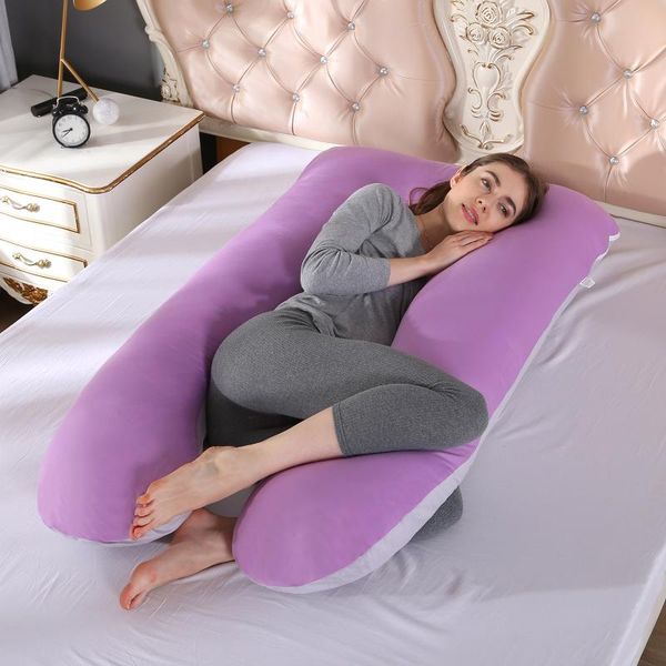 pillow soft pregnant for women cushion cushions of pregnancy maternity support breastfeeding sleep
pillow soft pregnant for women cushion cushions of pregnancy maternity support breastfeeding sleep