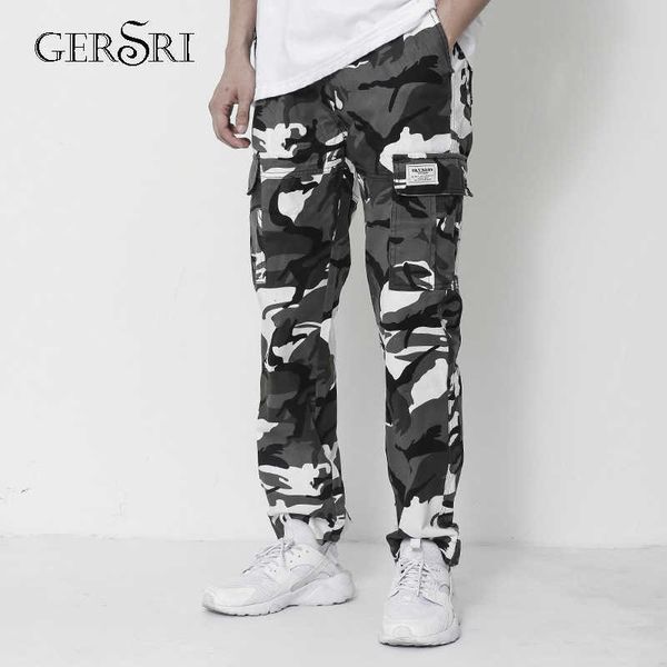 gersri summer overalls pants long men's corset overalls male loose teenager camouflage pure cotton trousers men x0621, Blue
gersri summer overalls pants long men's corset overalls male loose teenager camouflage pure cotton trousers men x0621, Blue