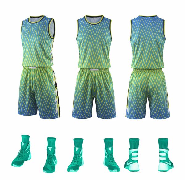 men's youth jerseys men basketball jersey personalized number name comfortable lightweight breathable wear-resistant and wrinkle resist, Black;red
men's youth jerseys men basketball jersey personalized number name comfortable lightweight breathable wear-resistant and wrinkle resist, Black;red