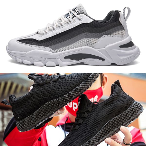 ing shoes 87 slip-on outm trainer sneaker comfortable casual mens walking sneakers classic canvas outdoor footwear trainers 26 tterc 8gk01
ing shoes 87 slip-on outm trainer sneaker comfortable casual mens walking sneakers classic canvas outdoor footwear trainers 26 tterc 8gk01