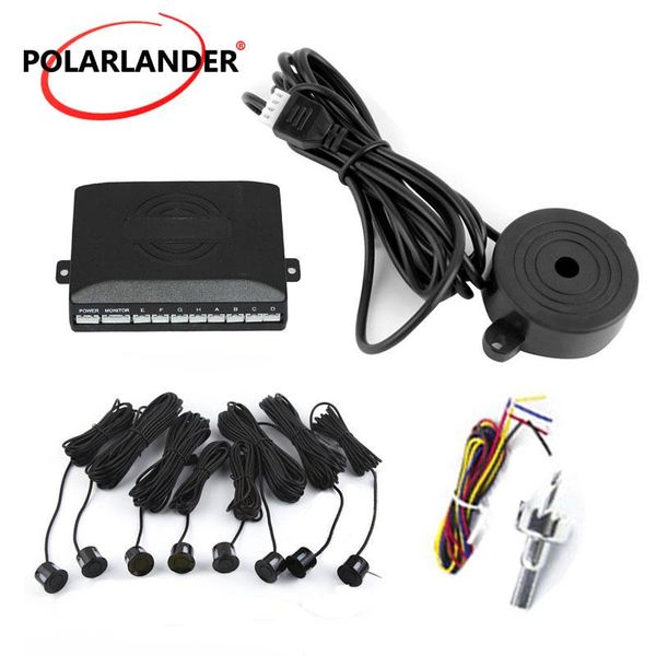car rear view cameras& parking sensors with 8 9 colors to choose reverse backup radar system sensor assist
car rear view cameras& parking sensors with 8 9 colors to choose reverse backup radar system sensor assist