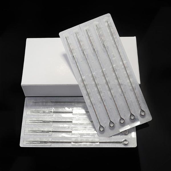tattoo needles 10pcs disposable sterilized rl rs rm m1 agujas microblading permanent makeup
tattoo needles 10pcs disposable sterilized rl rs rm m1 agujas microblading permanent makeup