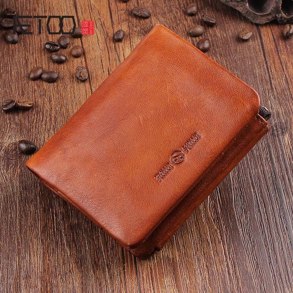 wallets aetoo original retro first layer of leather short wallet vertical zip change buckle paragraph trend youth1, Red;black
wallets aetoo original retro first layer of leather short wallet vertical zip change buckle paragraph trend youth1, Red;black