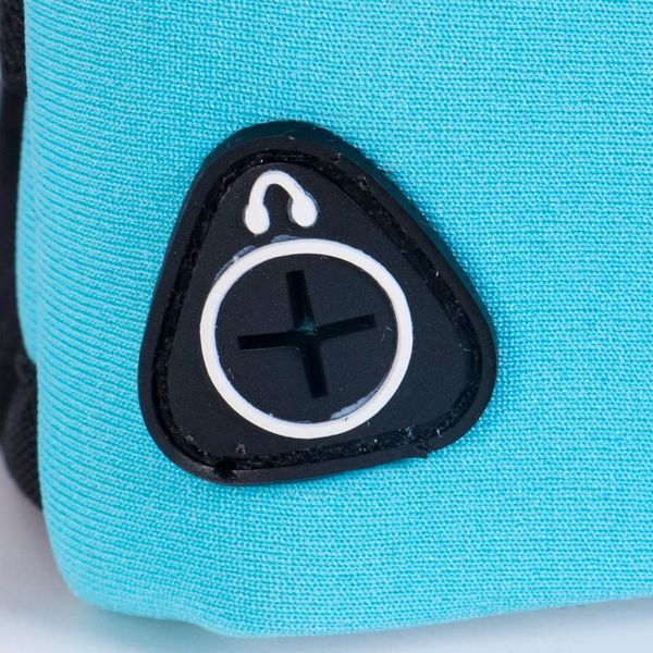 sports waist bum bag fanny pack belt money for running jogging cycling phone gym travelling mobile packs bags
sports waist bum bag fanny pack belt money for running jogging cycling phone gym travelling mobile packs bags