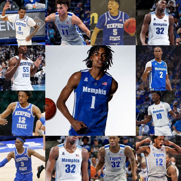 memphis tigers basketball jersey emoni bates jalen duren deandre williams landers nolley ii earl timberlake tyler harris alex lomax john cam, Black
memphis tigers basketball jersey emoni bates jalen duren deandre williams landers nolley ii earl timberlake tyler harris alex lomax john cam, Black