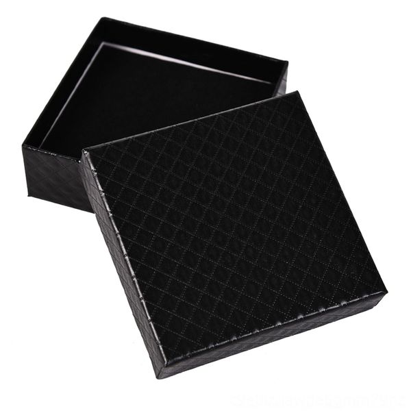 mgrf packing carton packaging es pattern es earring stud ring jewelry jewelry boxbox, Black;white
mgrf packing carton packaging es pattern es earring stud ring jewelry jewelry boxbox, Black;white