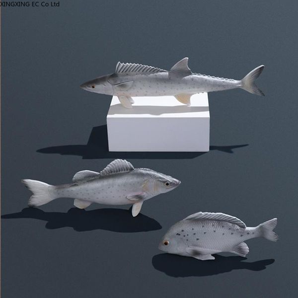 decorative objects & figurines nordic modern minimalist exquisite fish ornaments home accessories personality living room study resin creati
decorative objects & figurines nordic modern minimalist exquisite fish ornaments home accessories personality living room study resin creati