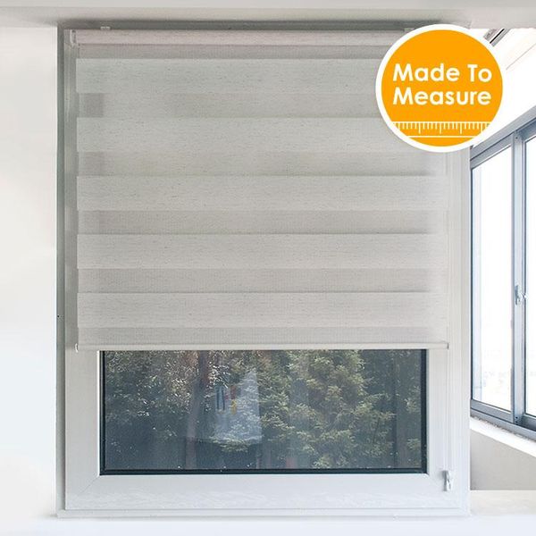 blinds year customize mini roller 100%polyester translucent zebra blind for living room hook on or stick two installation
blinds year customize mini roller 100%polyester translucent zebra blind for living room hook on or stick two installation