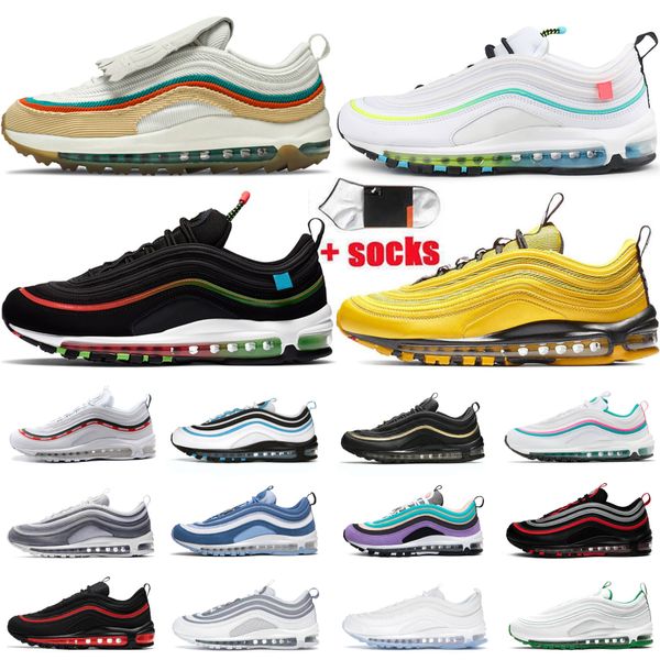 running shoes men women cork london summer of love silver bullet vintage mosaic pink scales white iridescent mens trainers outdoor sports sn
running shoes men women cork london summer of love silver bullet vintage mosaic pink scales white iridescent mens trainers outdoor sports sn