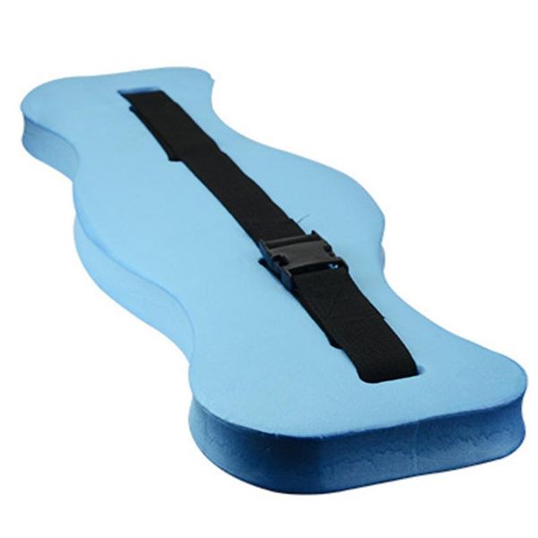 inflatable floats & tubes eva adjustable back floating foam swimming belt waist training equipment children tool float board for kids
inflatable floats & tubes eva adjustable back floating foam swimming belt waist training equipment children tool float board for kids