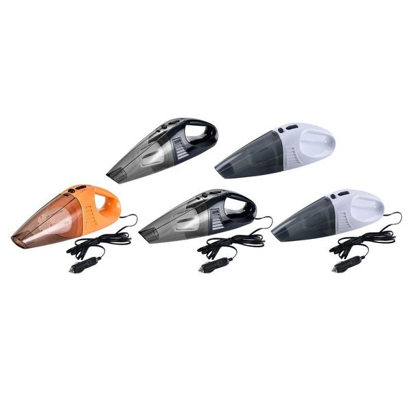 vacuum cleaner handheld cordless hand portable wet dry for car home pet hairs stainless steel 100w
vacuum cleaner handheld cordless hand portable wet dry for car home pet hairs stainless steel 100w