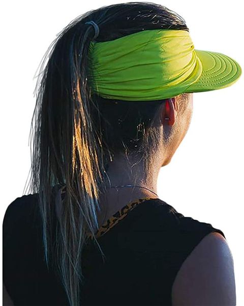 wide brim hats women sport sun visor hat empty baseball cap sunhats with uv protection lady beach adultsoutdoor accessorie, Blue;gray
wide brim hats women sport sun visor hat empty baseball cap sunhats with uv protection lady beach adultsoutdoor accessorie, Blue;gray