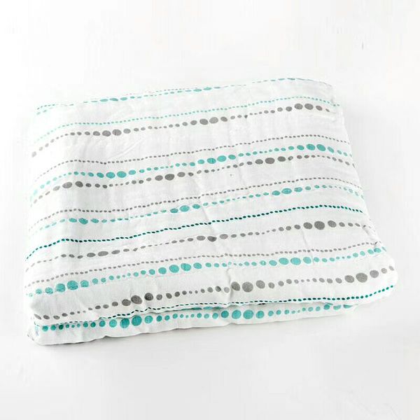 100% bamboo fiber baby blanket newborn cartoon 4 layer gauze upsetswaddle wrap soft breathable flamingo design bed blanket
100% bamboo fiber baby blanket newborn cartoon 4 layer gauze upsetswaddle wrap soft breathable flamingo design bed blanket
