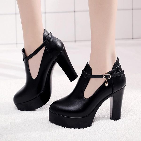 dress shoes swonco 43 big size black women high heels pumps 2021 spring female t strap platform cheongsam heel walk show
dress shoes swonco 43 big size black women high heels pumps 2021 spring female t strap platform cheongsam heel walk show