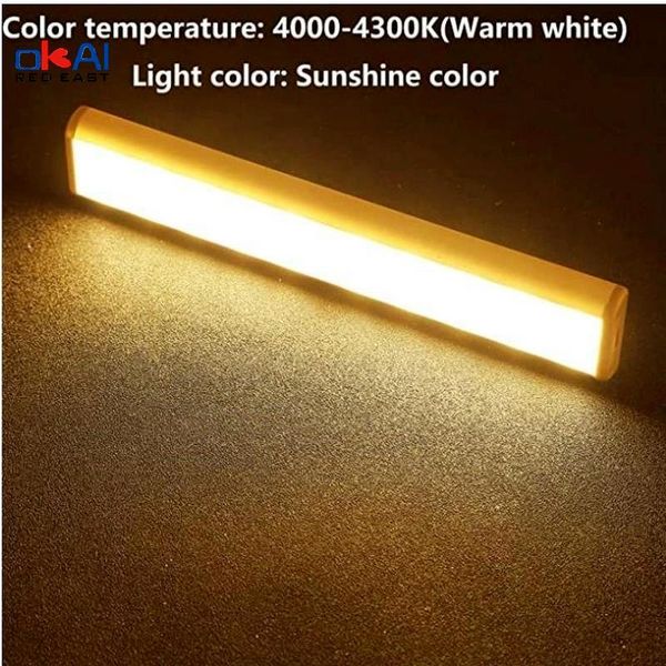 cabinet light lights portable led closet 10 lamp with motion sensor kitchen lighting usb rechargeable
cabinet light lights portable led closet 10 lamp with motion sensor kitchen lighting usb rechargeable