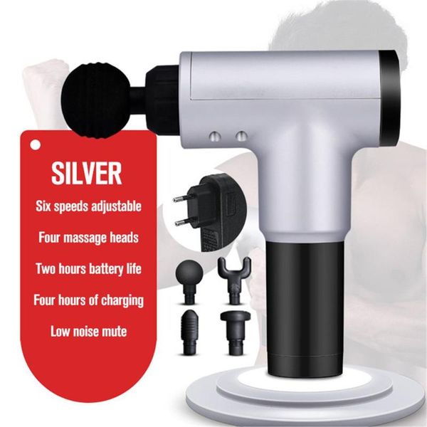 muscle massager wireless smart fascia gun fitness equipment relaxing muscles electric for home gym slimming shaping massagers
muscle massager wireless smart fascia gun fitness equipment relaxing muscles electric for home gym slimming shaping massagers