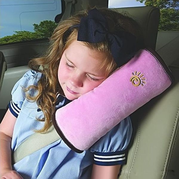 safety belts & accessories baby pillow kid car pillows auto seat belt shoulder cushion pad harness protection support for kids toddler
safety belts & accessories baby pillow kid car pillows auto seat belt shoulder cushion pad harness protection support for kids toddler