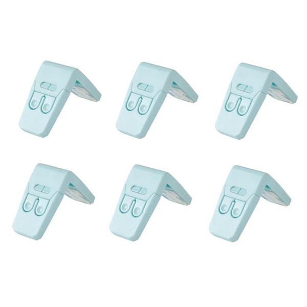 carriers, slings & backpacks 6pcs multifunction baby safety lock child protection for cabinet
carriers, slings & backpacks 6pcs multifunction baby safety lock child protection for cabinet
