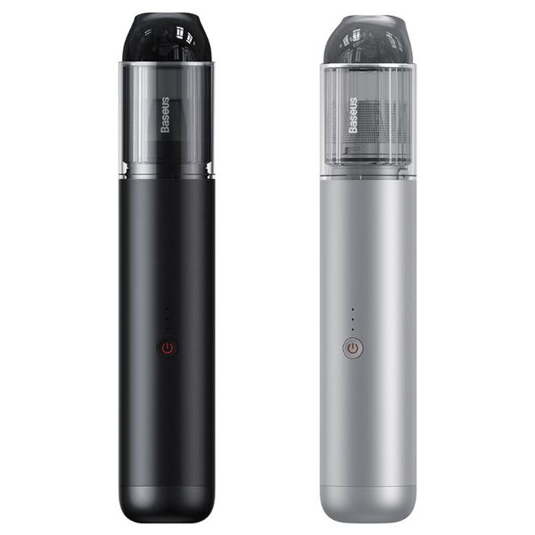 car air freshener vacuum cordless cleaner mini 15000pa 135w cleaning handheld for home interior wireless
car air freshener vacuum cordless cleaner mini 15000pa 135w cleaning handheld for home interior wireless