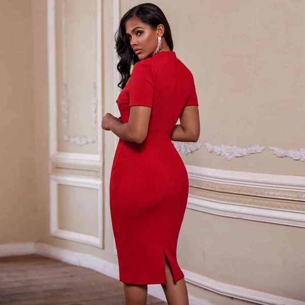 dresses spotted arrival female rayon lace bandage red bodycon club night dress party 9vz6, Black;gray
dresses spotted arrival female rayon lace bandage red bodycon club night dress party 9vz6, Black;gray