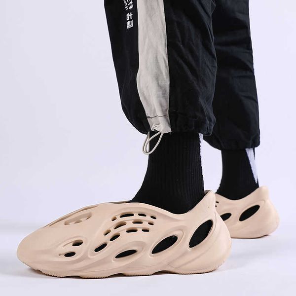 men's coconut hole sandals shoes 2021 new summer roman beach shoes women's couple sports slippers ysj ysj 8po9, Black
men's coconut hole sandals shoes 2021 new summer roman beach shoes women's couple sports slippers ysj ysj 8po9, Black