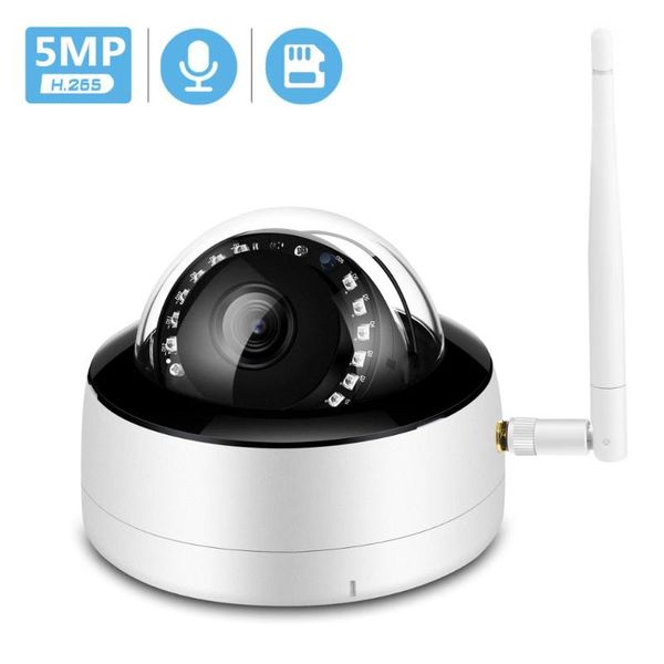 wifi ip camera email alert p2p infrared night wireless audio 1080p hd 3mp dome security cctv sd card slot cameras
wifi ip camera email alert p2p infrared night wireless audio 1080p hd 3mp dome security cctv sd card slot cameras