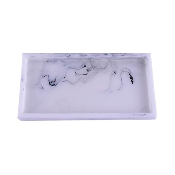 bath accessory set luxury resin tray plate dish toothbrush holder container organizer bathroom accessories imitation marble soap dispenser
bath accessory set luxury resin tray plate dish toothbrush holder container organizer bathroom accessories imitation marble soap dispenser