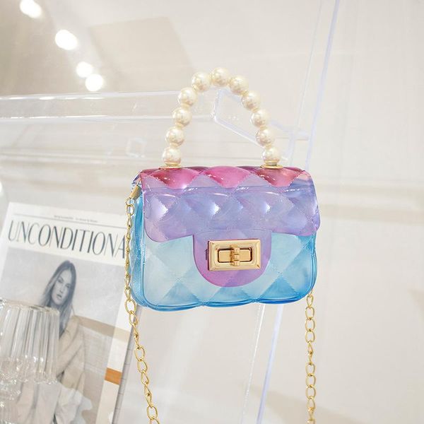 evening bags qyahlybz band female 2021 gradient pearl tote mini jelly bag casual cute small mobile phone shoulder handbags for women
evening bags qyahlybz band female 2021 gradient pearl tote mini jelly bag casual cute small mobile phone shoulder handbags for women