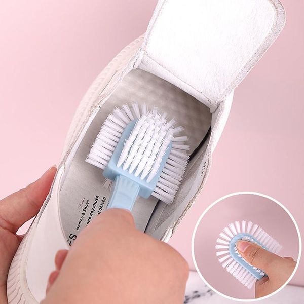 clothing & wardrobe storage five-sided multi-functional shoes brush sneaker boot brushes cleaner strong plastic household laundry cleaning a
clothing & wardrobe storage five-sided multi-functional shoes brush sneaker boot brushes cleaner strong plastic household laundry cleaning a