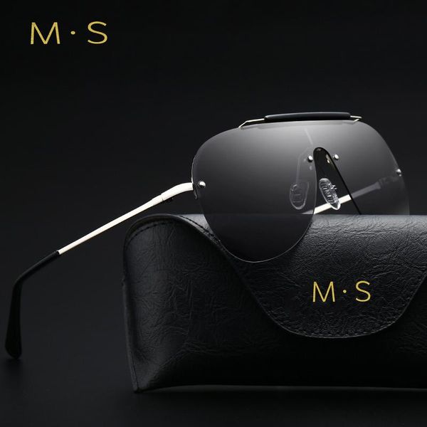 2021 polarized sunglasses male fishing female outdoor sports eyewear for men s' driver mirror pilot alloy sun glasses j35, White;black 
2021 polarized sunglasses male fishing female outdoor sports eyewear for men s' driver mirror pilot alloy sun glasses j35, White;black