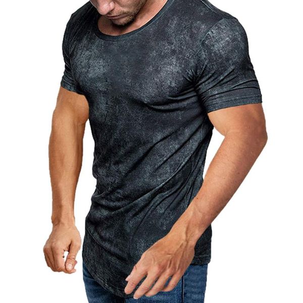 running jerseys polyester men t shirt quick dry fitness training exercise clothes gym sports shirts, Black;blue
running jerseys polyester men t shirt quick dry fitness training exercise clothes gym sports shirts, Black;blue