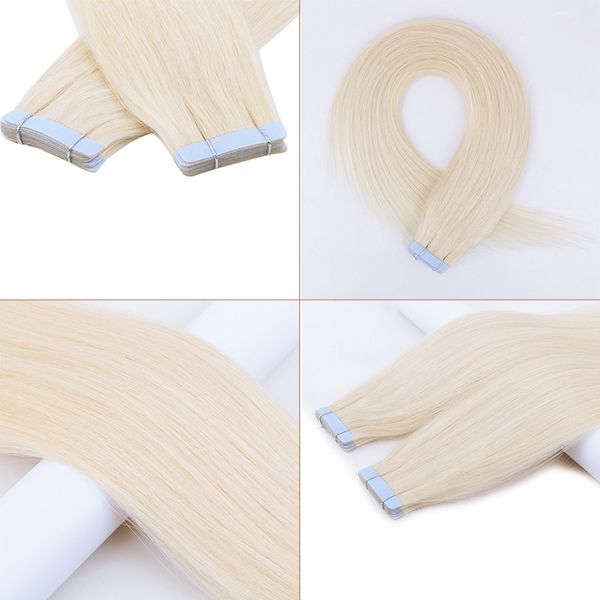 2021 stick wigs european and american fashion real-life wig female leisure temperament daily hair receivers american blue glue high quality, Black
2021 stick wigs european and american fashion real-life wig female leisure temperament daily hair receivers american blue glue high quality, Black