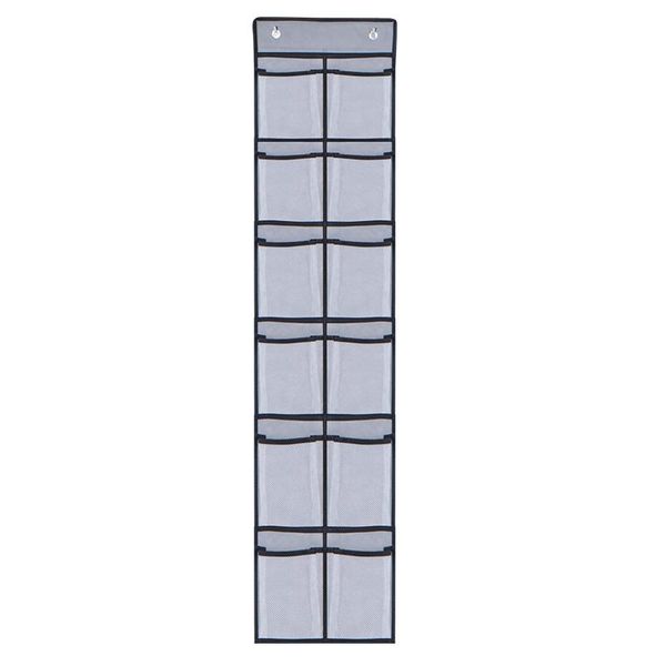 clothing & wardrobe storage grids multi-layer shoes bag simple solid color multi-functional socks convenience organizer hanging
clothing & wardrobe storage grids multi-layer shoes bag simple solid color multi-functional socks convenience organizer hanging